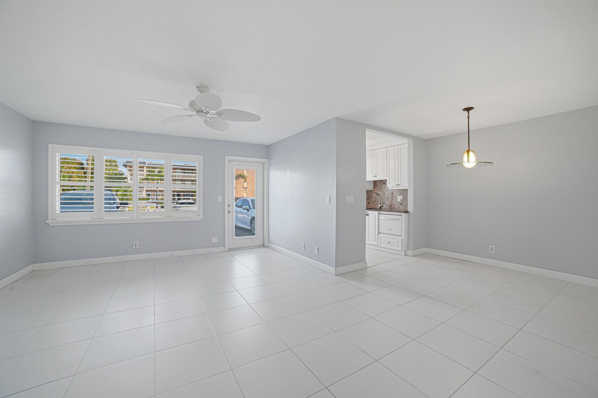 130 Doolen Court, Unit 108, North Palm Beach, FL 33408 Photo