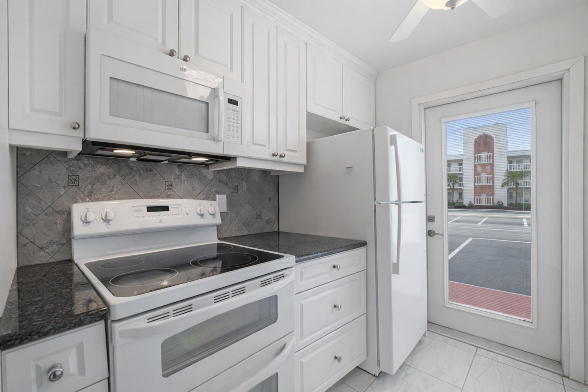 130 Doolen Court, Unit 108, North Palm Beach, FL 33408 Photo