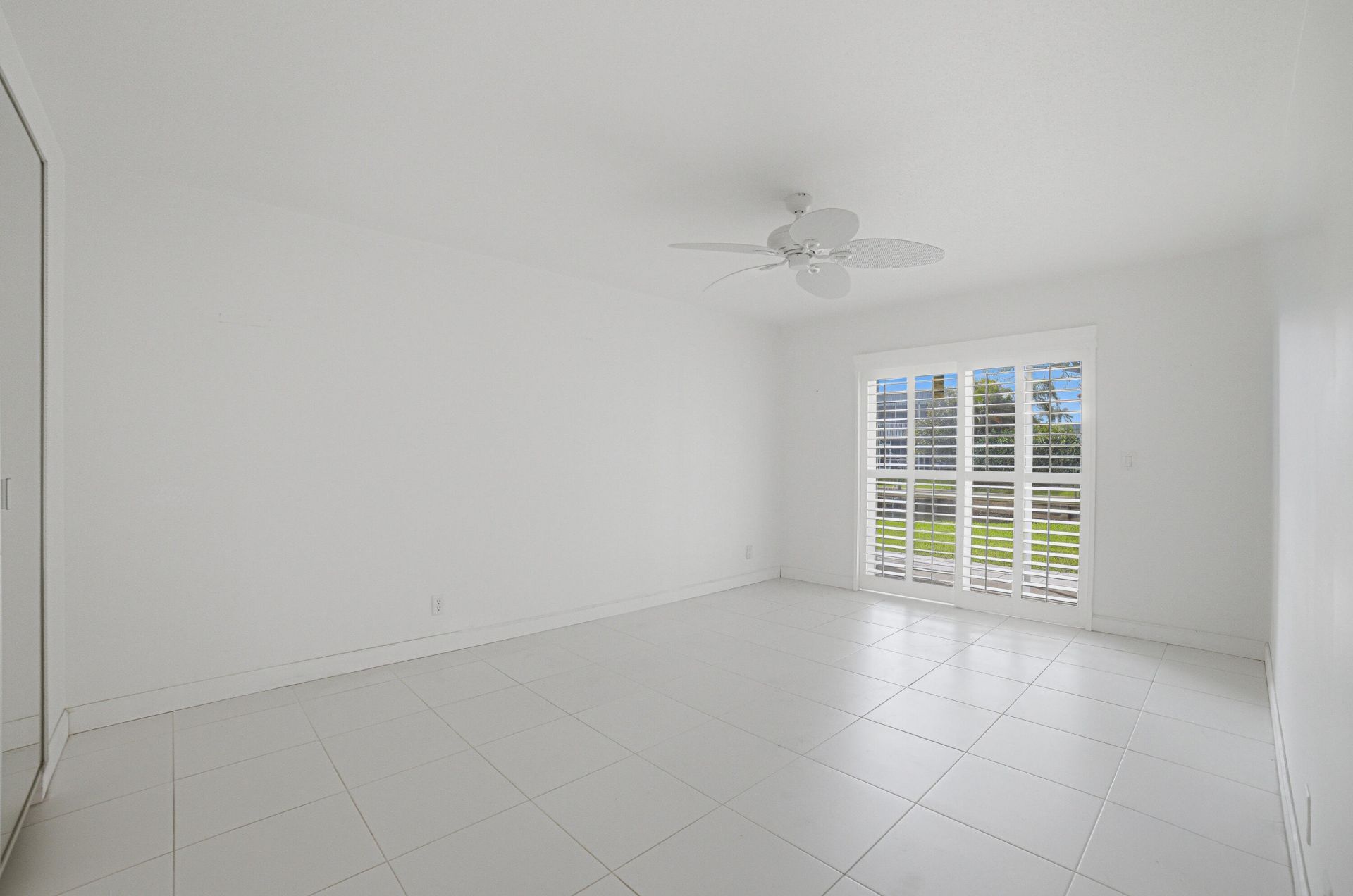 130 Doolen Court, Unit 108, North Palm Beach, FL 33408 Photo