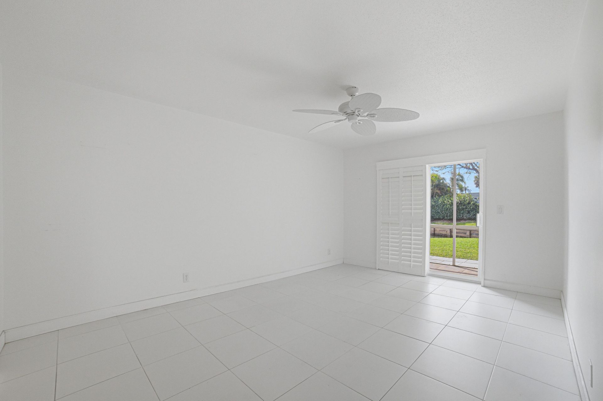 130 Doolen Court, Unit 108, North Palm Beach, FL 33408 Photo