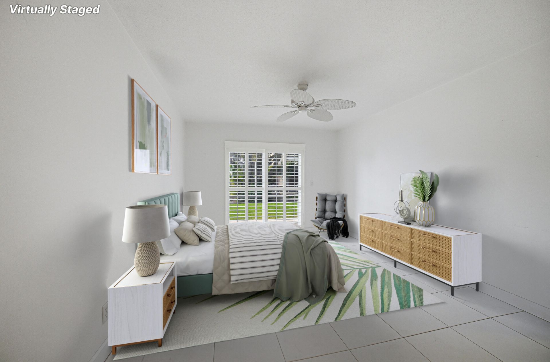 130 Doolen Court, Unit 108, North Palm Beach, FL 33408 Photo