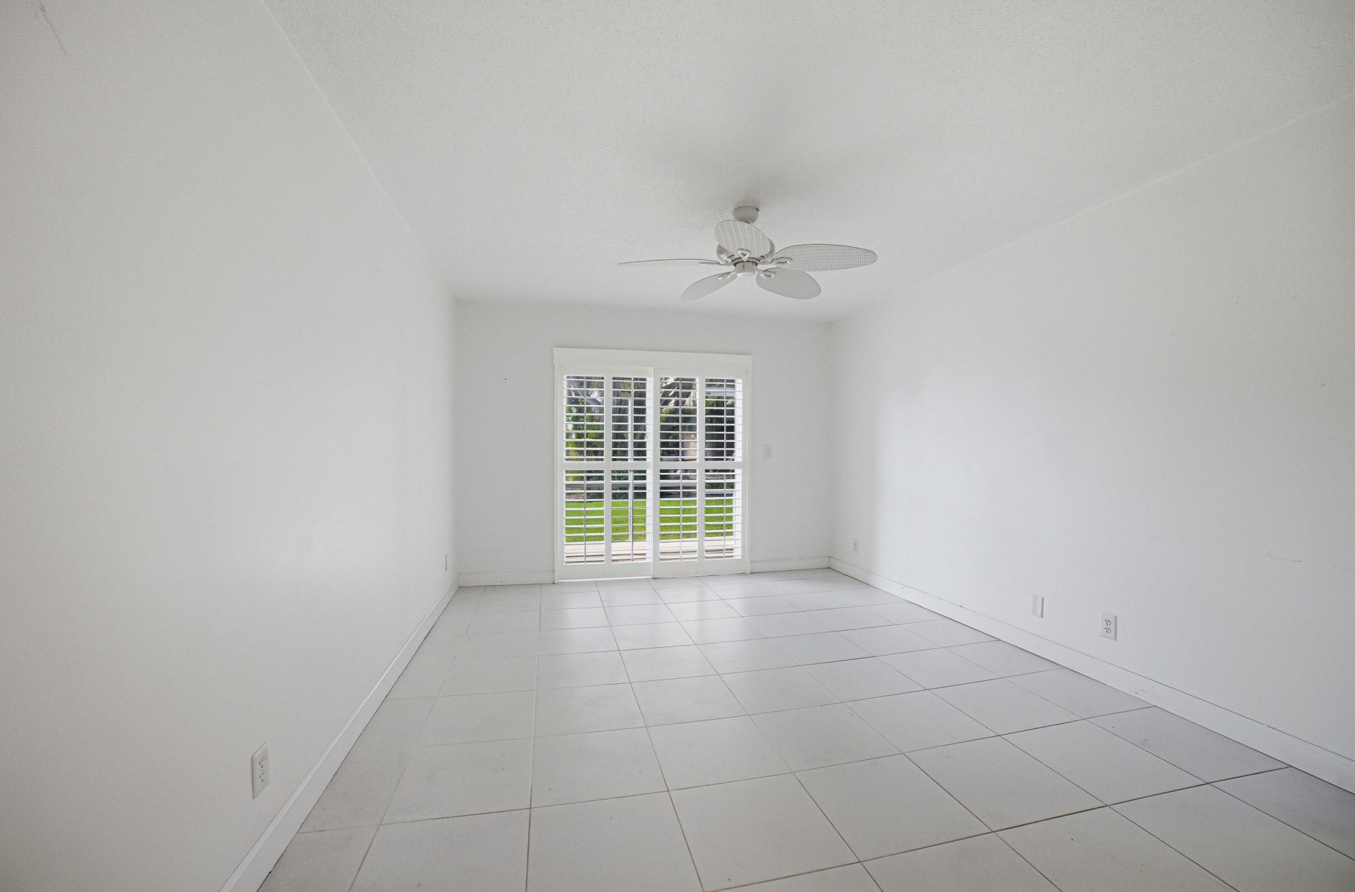 130 Doolen Court, Unit 108, North Palm Beach, FL 33408 Photo