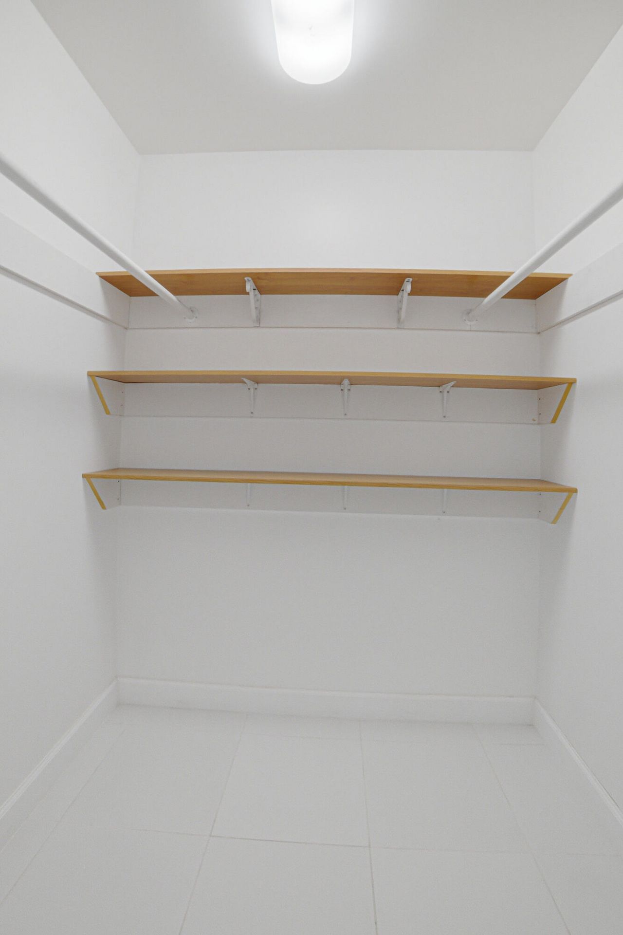 130 Doolen Court, Unit 108, North Palm Beach, FL 33408 Photo