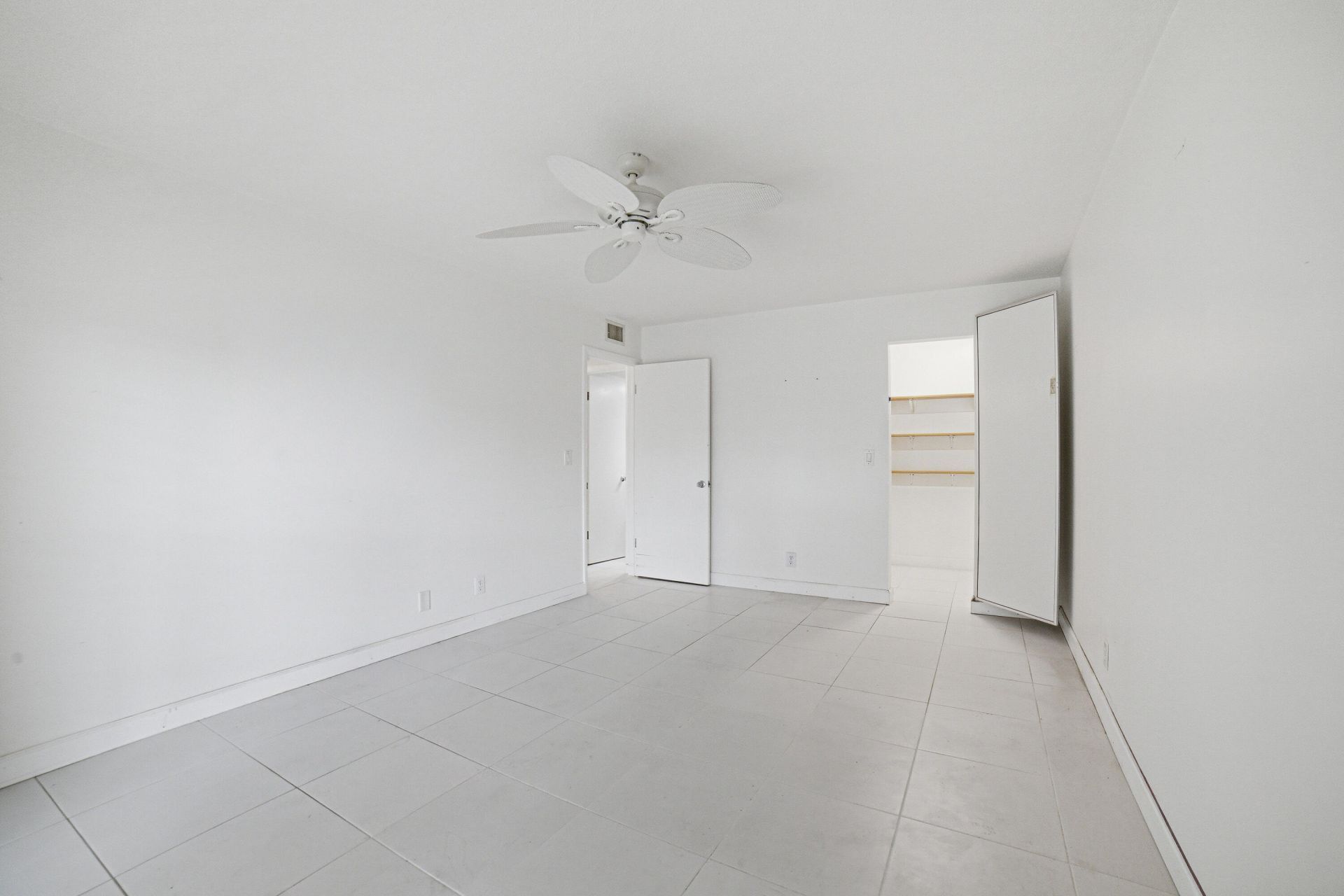 130 Doolen Court, Unit 108, North Palm Beach, FL 33408 Photo