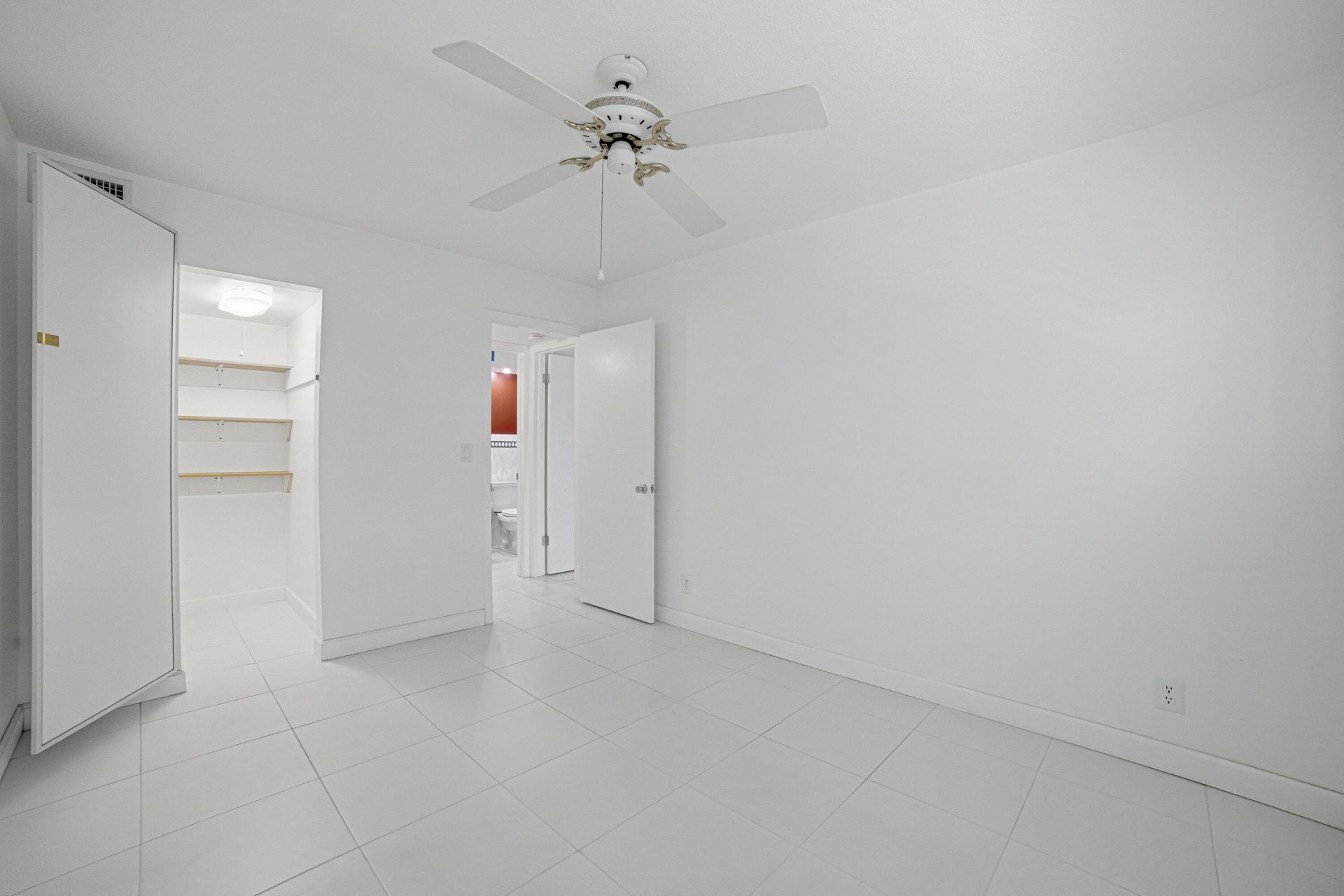 130 Doolen Court, Unit 108, North Palm Beach, FL 33408 Photo
