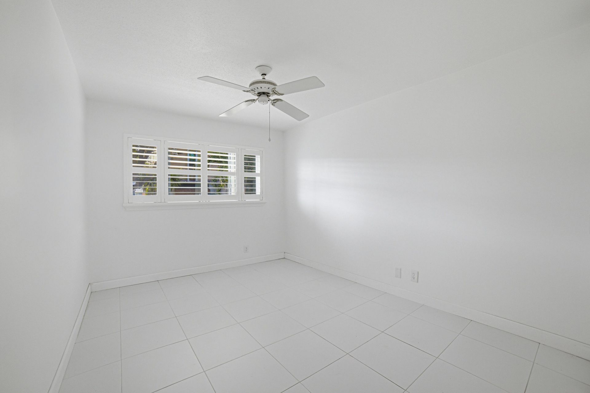 130 Doolen Court, Unit 108, North Palm Beach, FL 33408 Photo