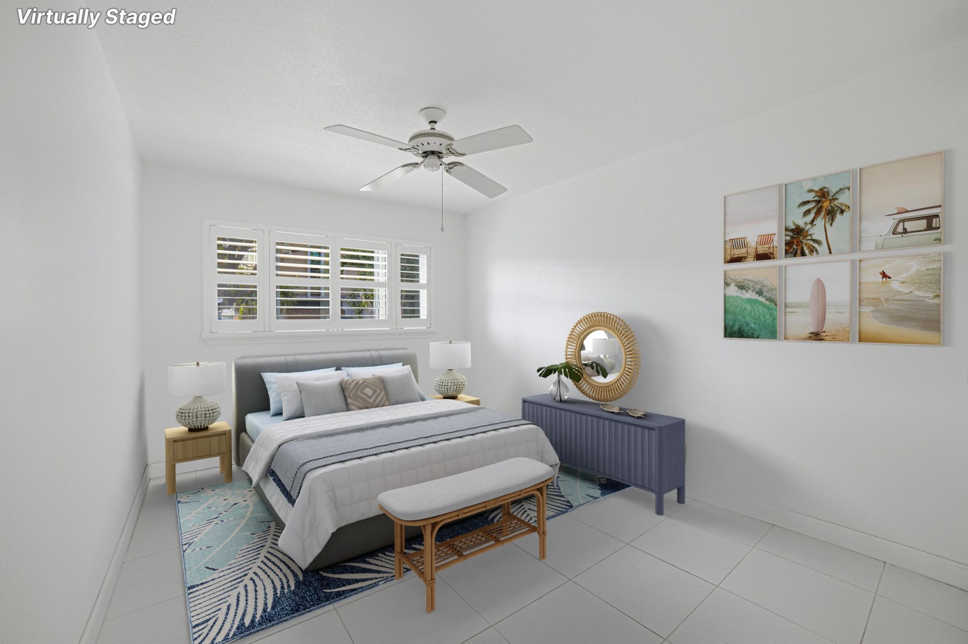 130 Doolen Court, Unit 108, North Palm Beach, FL 33408 Photo