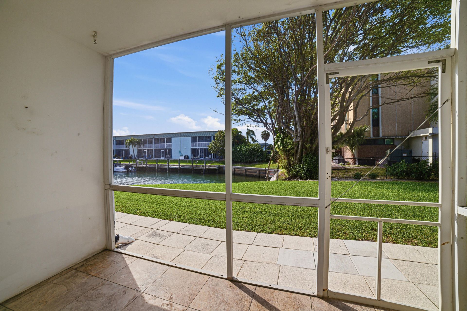 130 Doolen Court, Unit 108, North Palm Beach, FL 33408 Photo