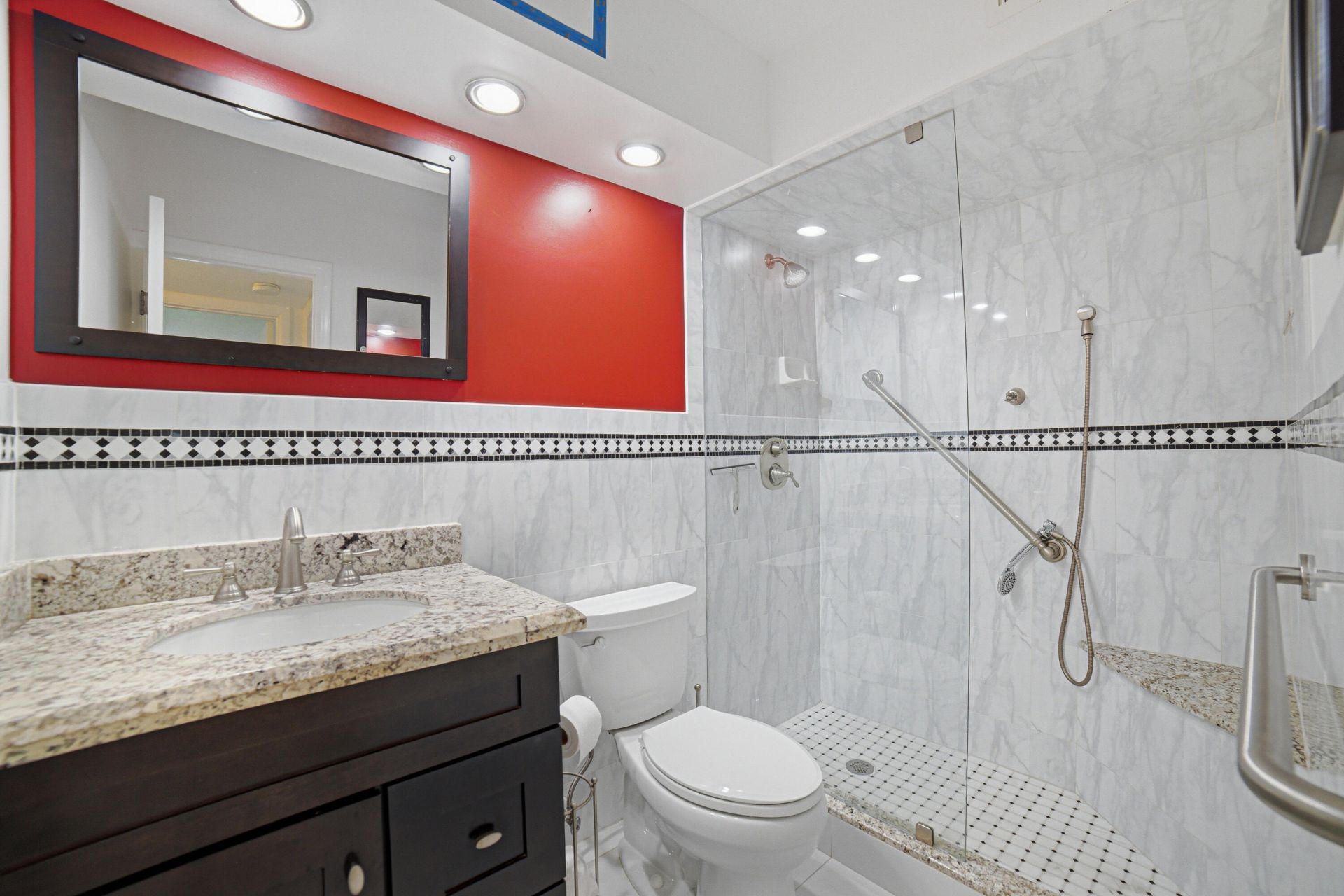 130 Doolen Court, Unit 108, North Palm Beach, FL 33408 Photo