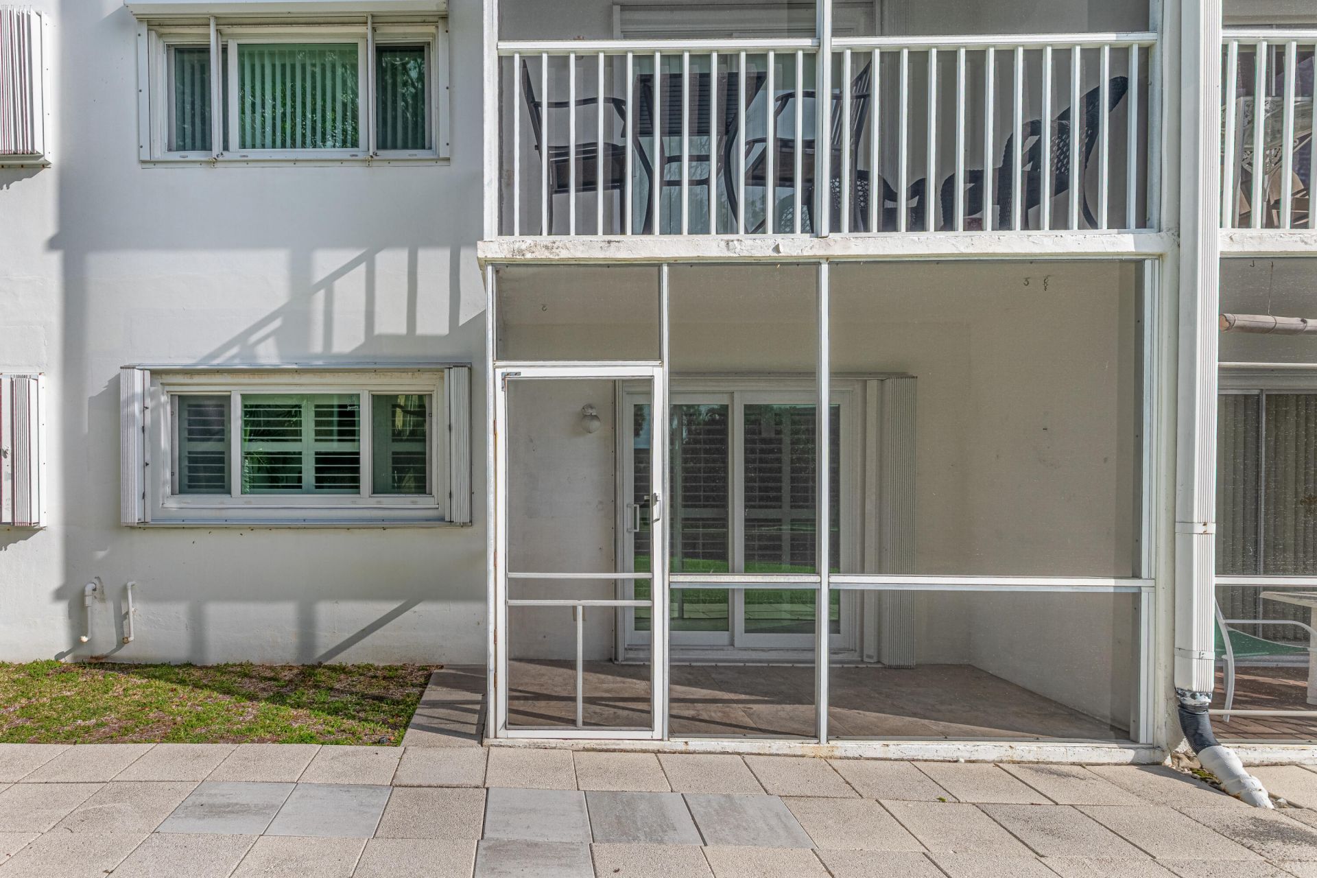 130 Doolen Court, Unit 108, North Palm Beach, FL 33408 Photo