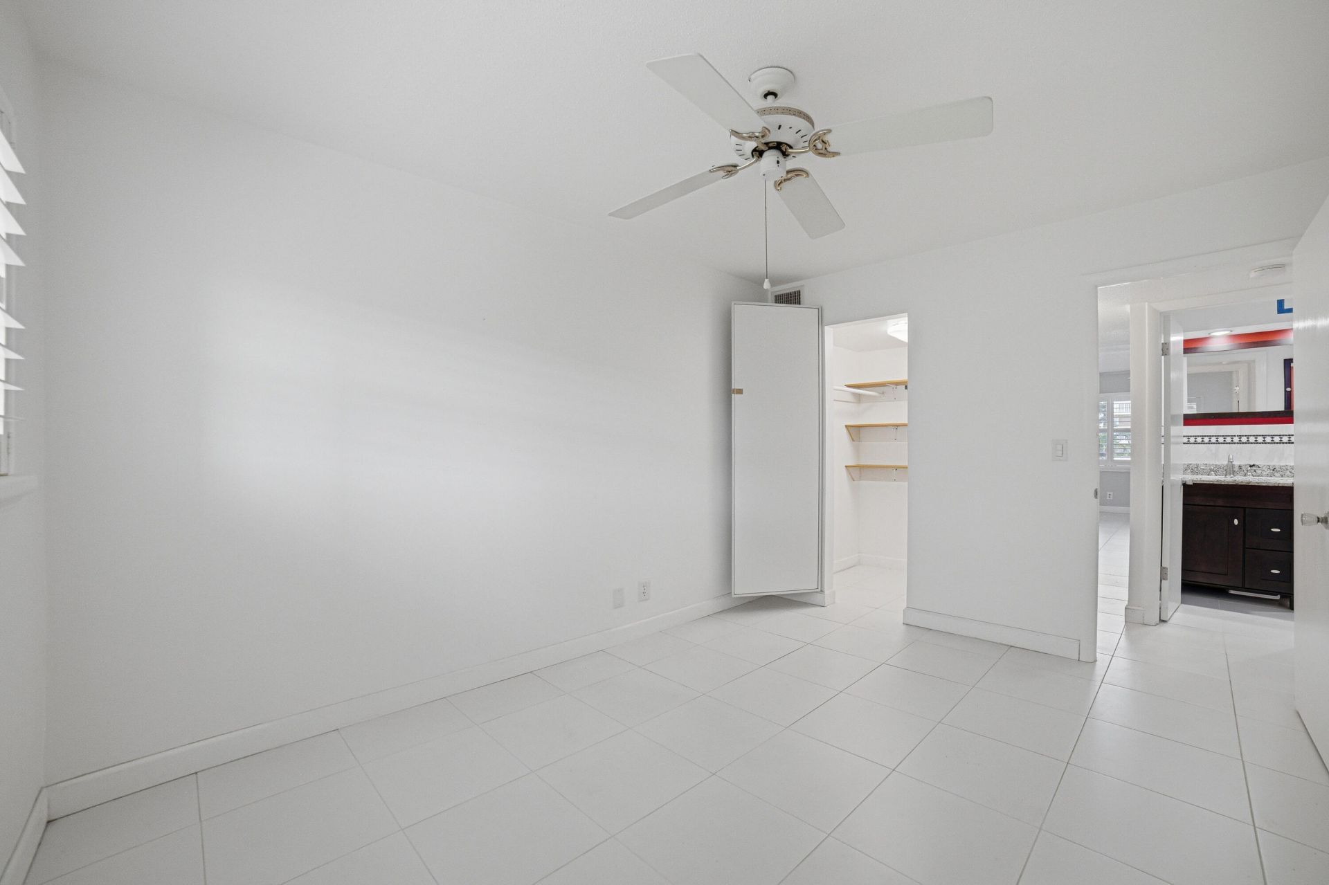 130 Doolen Court, Unit 108, North Palm Beach, FL 33408 Photo