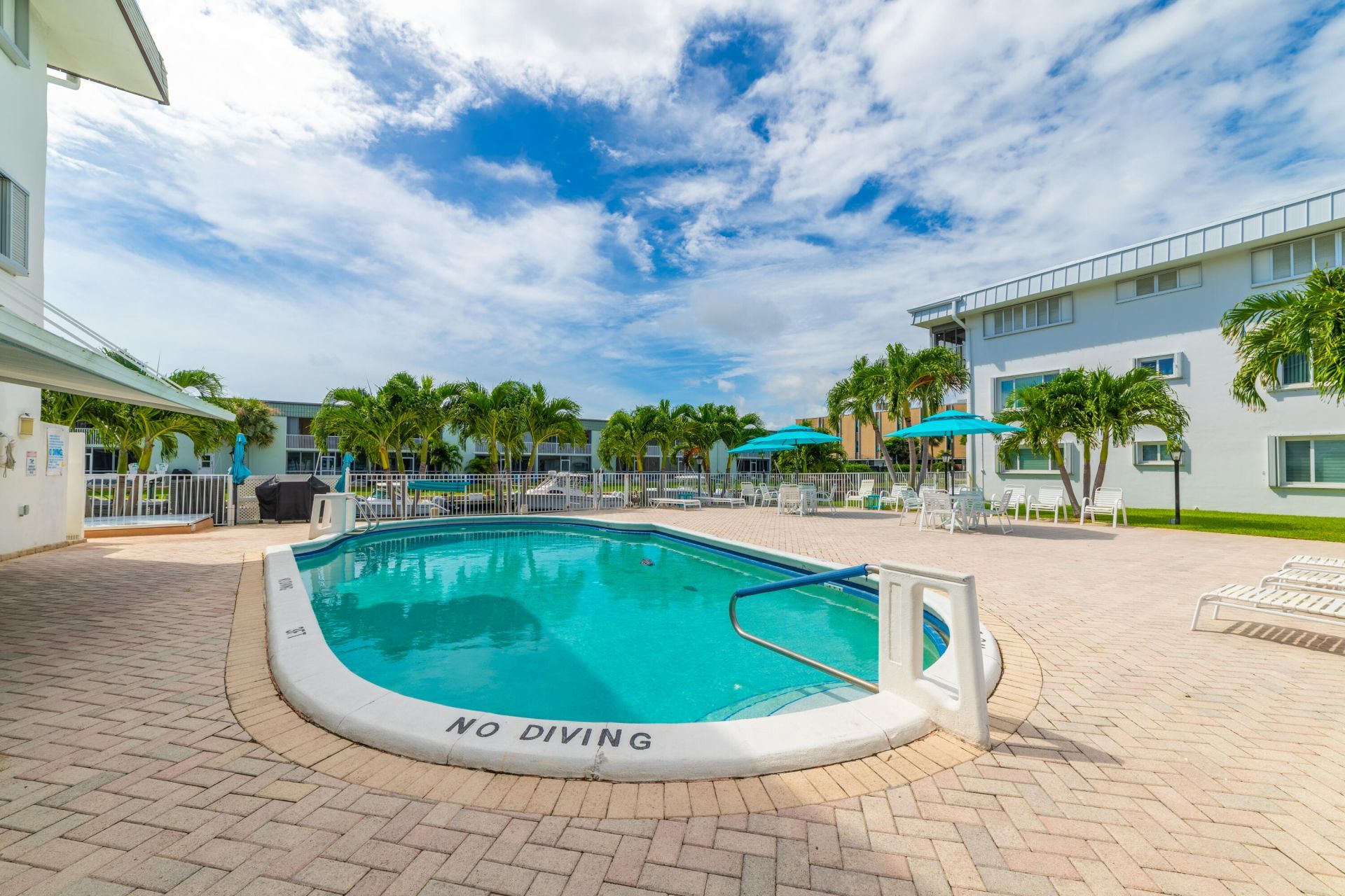 130 Doolen Court, Unit 108, North Palm Beach, FL 33408 Photo