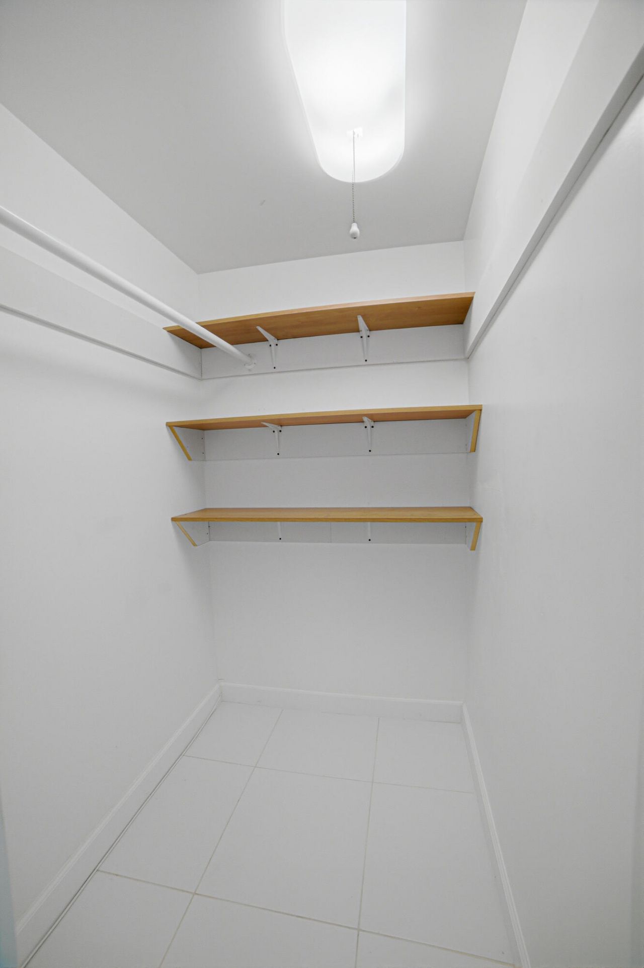 130 Doolen Court, Unit 108, North Palm Beach, FL 33408 Photo