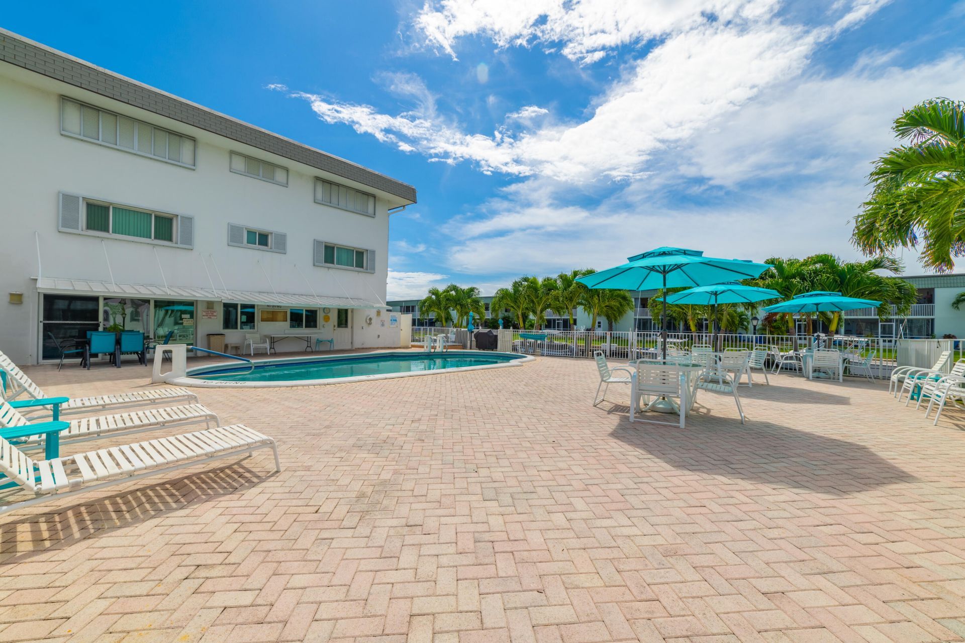 130 Doolen Court, Unit 108, North Palm Beach, FL 33408 Photo