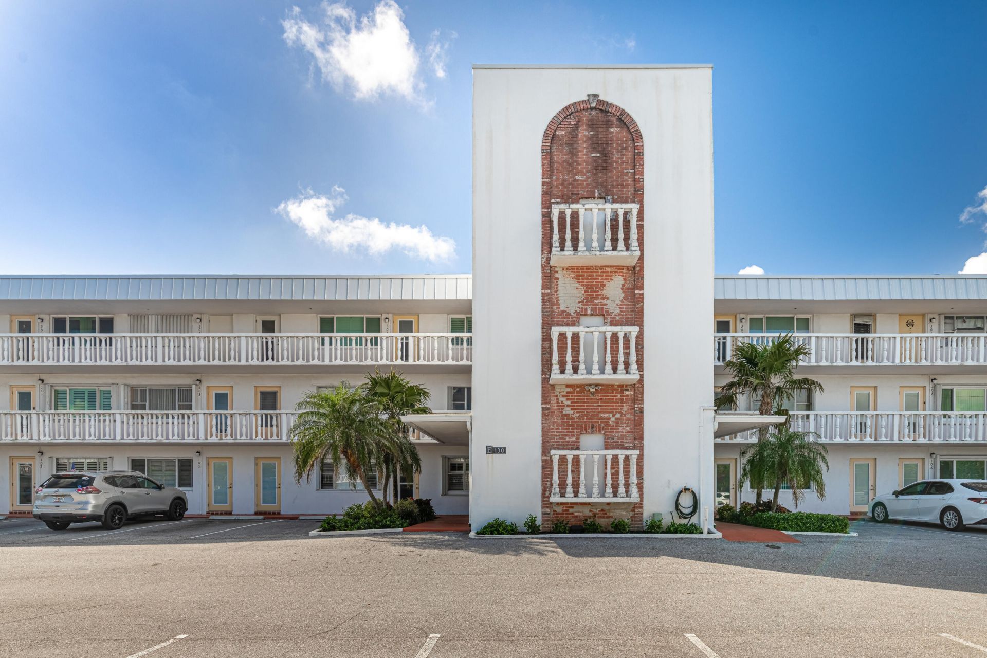 130 Doolen Court, Unit 108, North Palm Beach, FL 33408 Photo