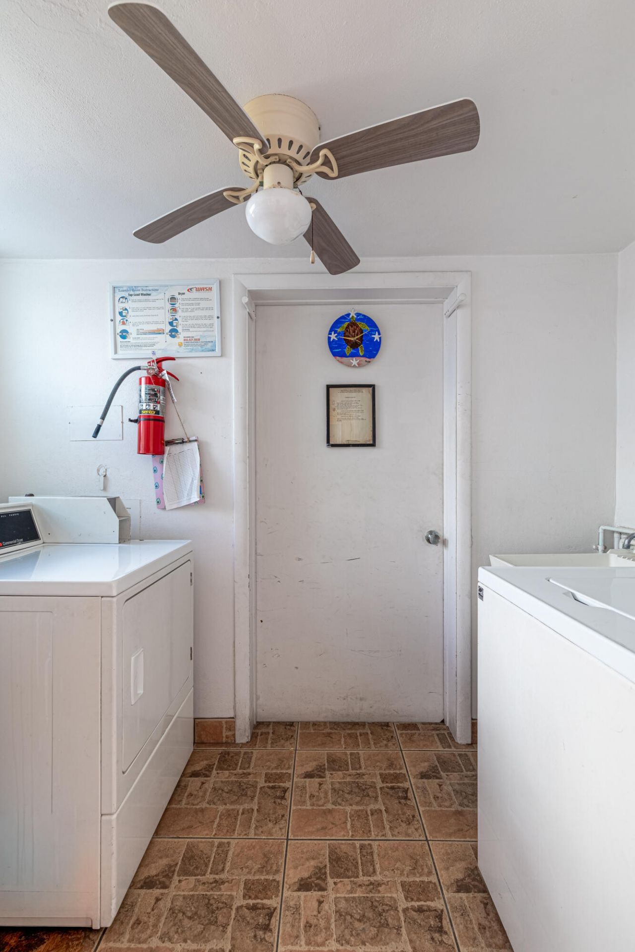 130 Doolen Court, Unit 108, North Palm Beach, FL 33408 Photo