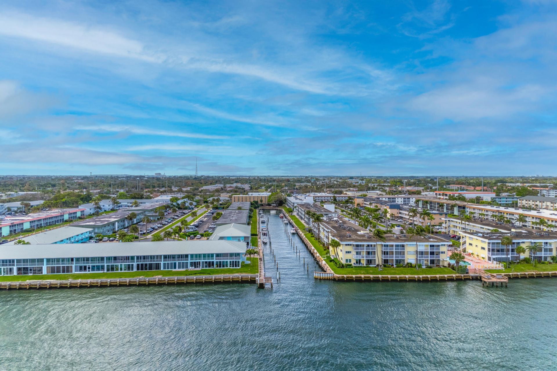 130 Doolen Court, Unit 108, North Palm Beach, FL 33408 Photo