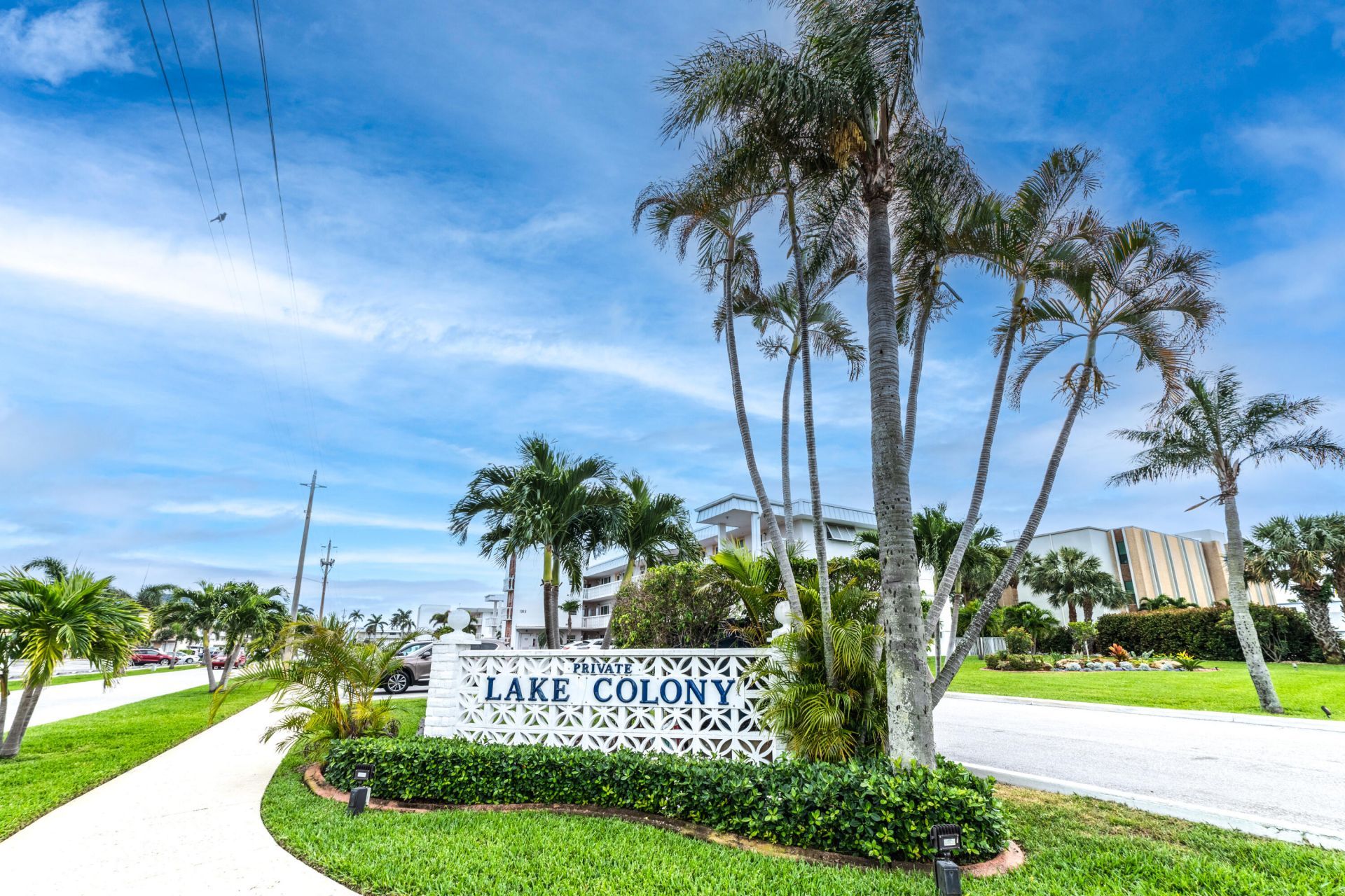 130 Doolen Court, Unit 108, North Palm Beach, FL 33408 Photo