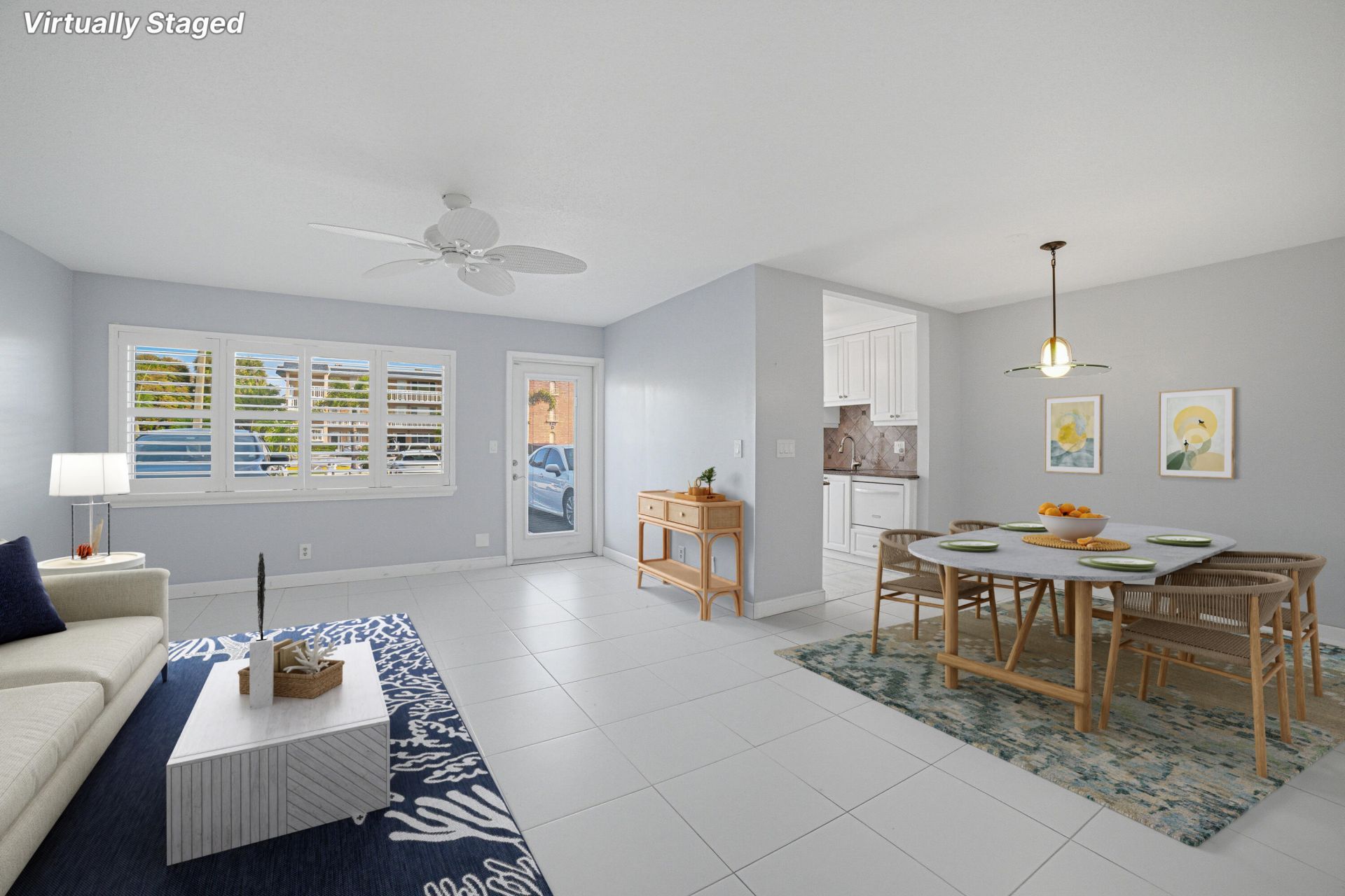 130 Doolen Court, Unit 108, North Palm Beach, FL 33408 Photo