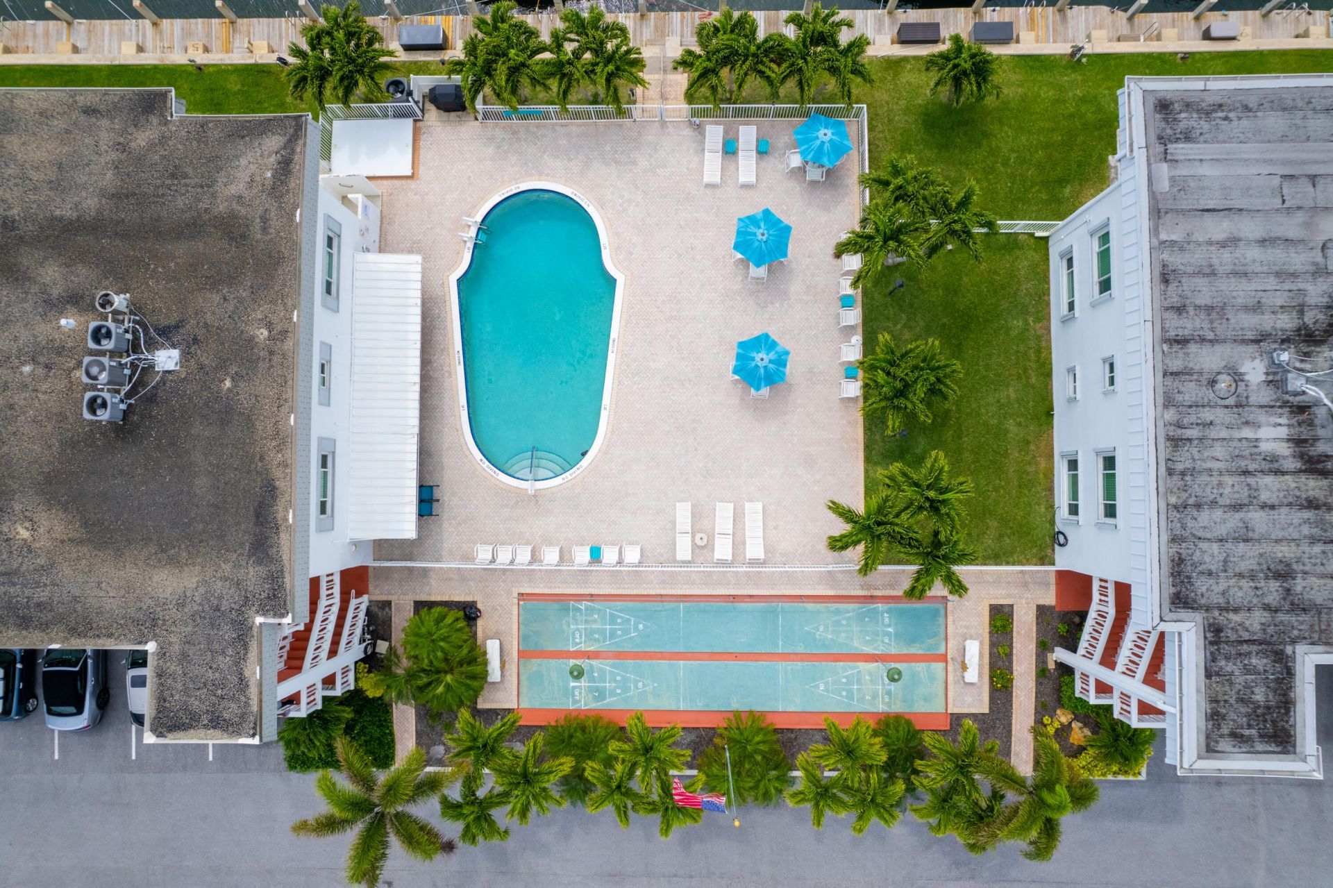 130 Doolen Court, Unit 108, North Palm Beach, FL 33408 Photo