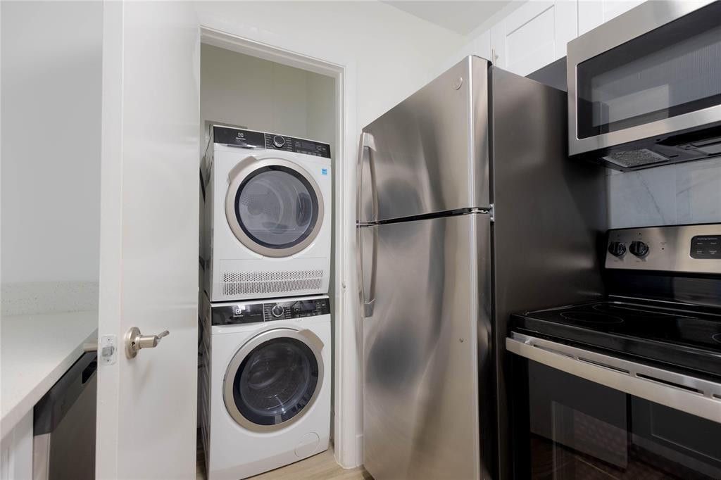 4481 W Mcnab Road, Unit 28, Pompano Beach, FL 33069 Photo