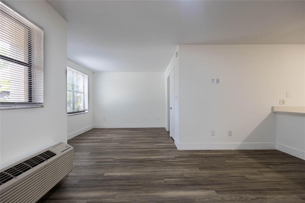 4481 W Mcnab Road, Unit 28, Pompano Beach, FL 33069 Photo