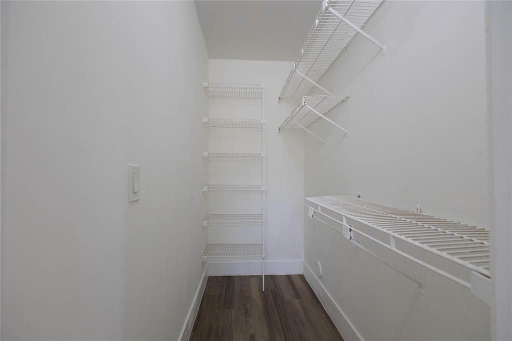 4481 W Mcnab Road, Unit 28, Pompano Beach, FL 33069 Photo