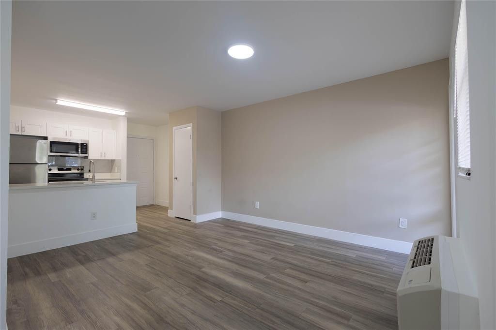 4481 W Mcnab Road, Unit 28, Pompano Beach, FL 33069 Photo