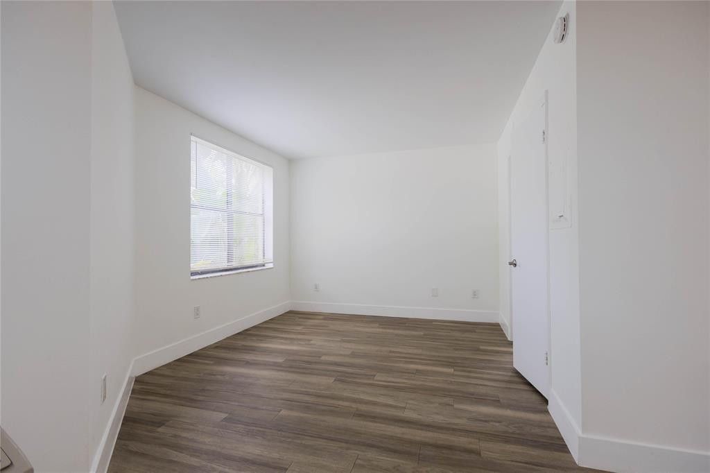 4481 W Mcnab Road, Unit 28, Pompano Beach, FL 33069 Photo