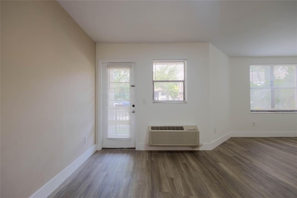 4481 W Mcnab Road, Unit 28, Pompano Beach, FL 33069 Photo