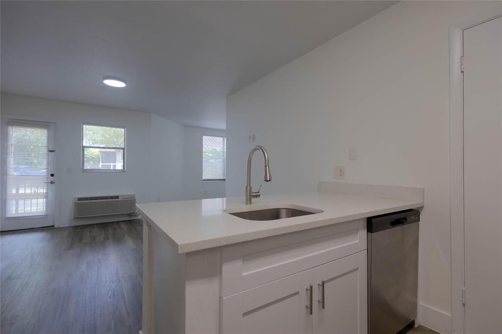 4481 W Mcnab Road, Unit 28, Pompano Beach, FL 33069 Photo