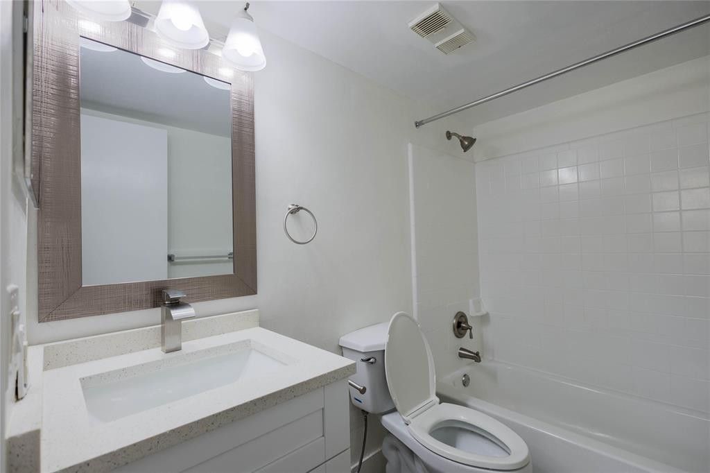 4481 W Mcnab Road, Unit 28, Pompano Beach, FL 33069 Photo