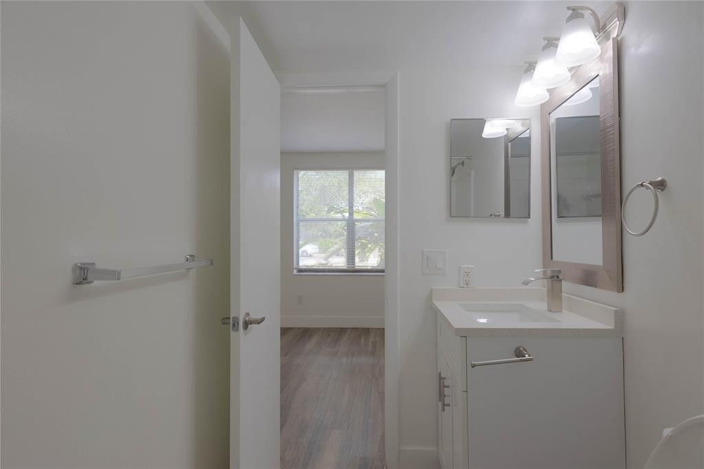 4481 W Mcnab Road, Unit 28, Pompano Beach, FL 33069 Photo