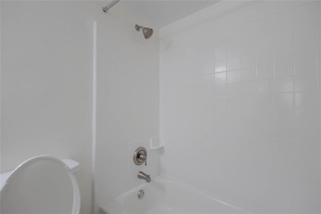 4481 W Mcnab Road, Unit 28, Pompano Beach, FL 33069 Photo