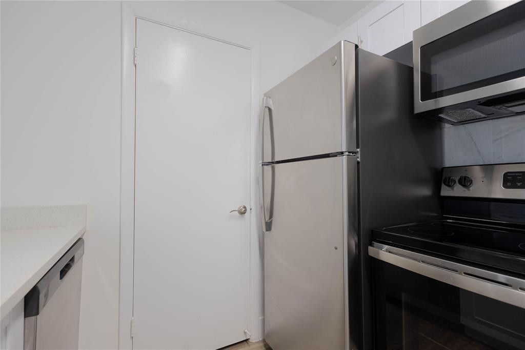 4481 W Mcnab Road, Unit 28, Pompano Beach, FL 33069 Photo