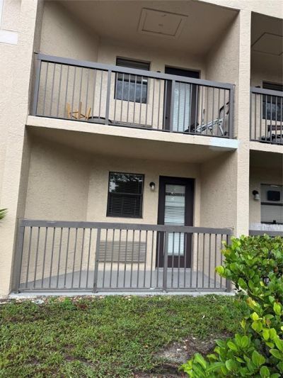 4481 W Mcnab Road, Unit 28, Pompano Beach, FL 33069 Photo