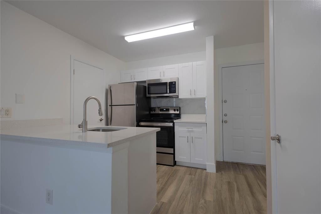 4481 W Mcnab Road, Unit 28, Pompano Beach, FL 33069 Photo