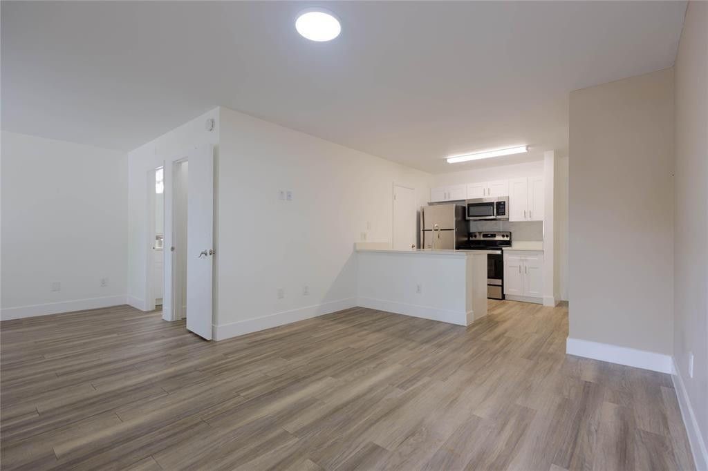 4481 W Mcnab Road, Unit 28, Pompano Beach, FL 33069 Photo