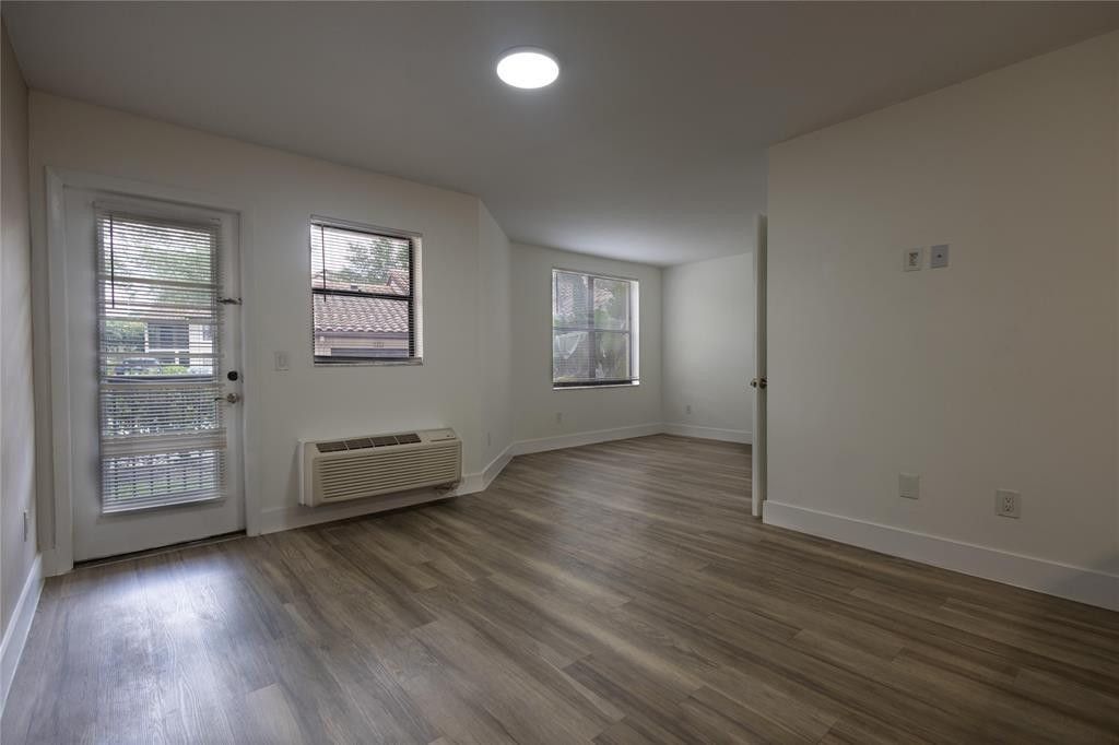 4481 W Mcnab Road, Unit 28, Pompano Beach, FL 33069 Photo