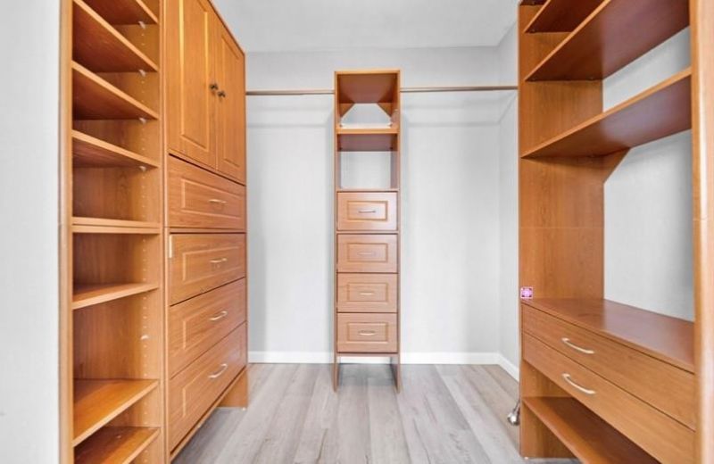 2591 NE 55 Court, Unit 208, Fort Lauderdale, FL 33308 Photo