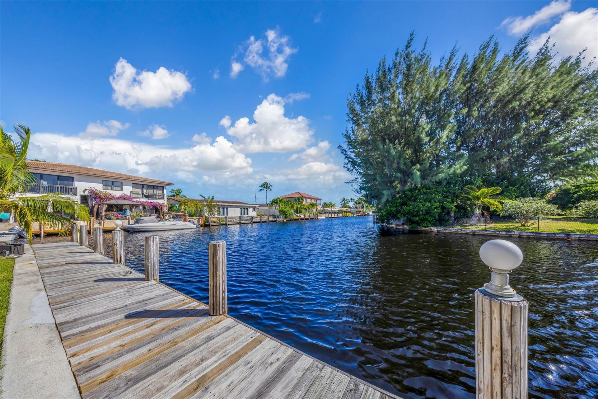 2591 NE 55 Court, Unit 208, Fort Lauderdale, FL 33308 Photo