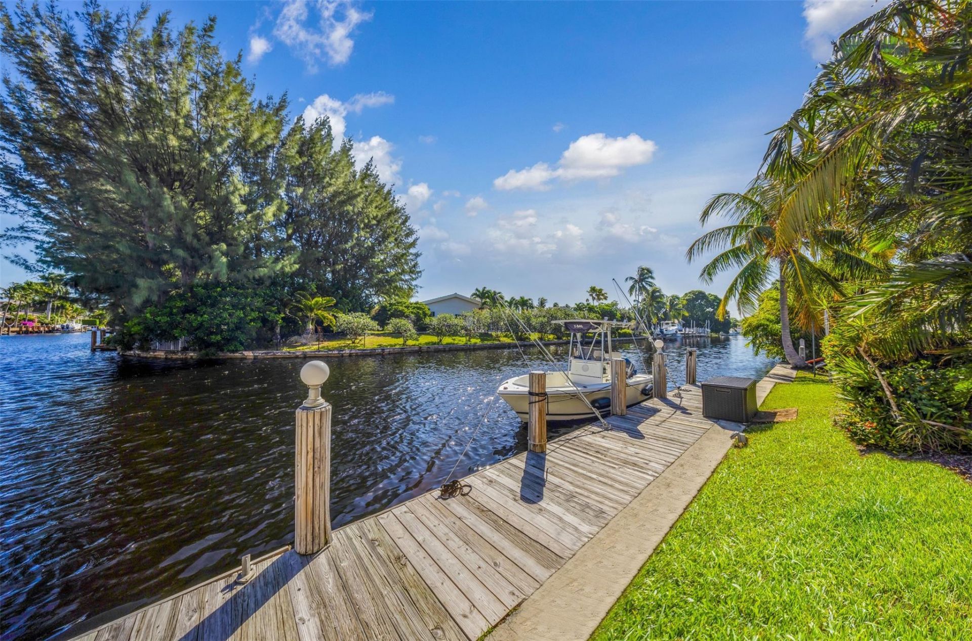 2591 NE 55 Court, Unit 208, Fort Lauderdale, FL 33308 Photo