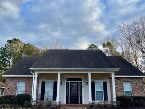 8421 Makiki Drive, Diamondhead, MS 39525