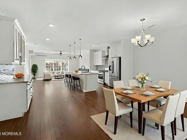 67 Grabowski Drive, Parlin, NJ 08859