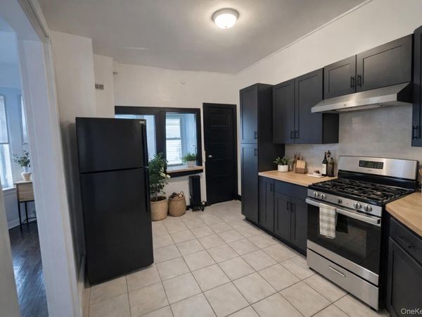 257 S 2nd Avenue , Mount Vernon, NY 10550