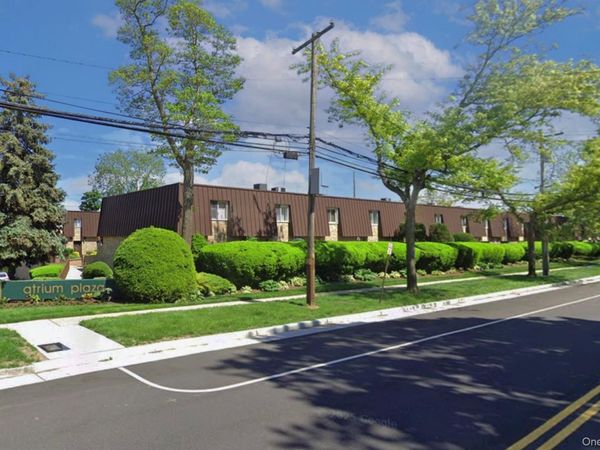 200 Hilton Avenue , Unit 66, Hempstead, NY 11550