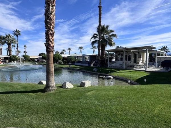 81620 Avenue 49, Unit 134, Indio, CA 92201