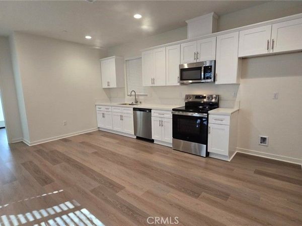 9388 Olive, Unit 1 & 2, Fontana, CA 92335