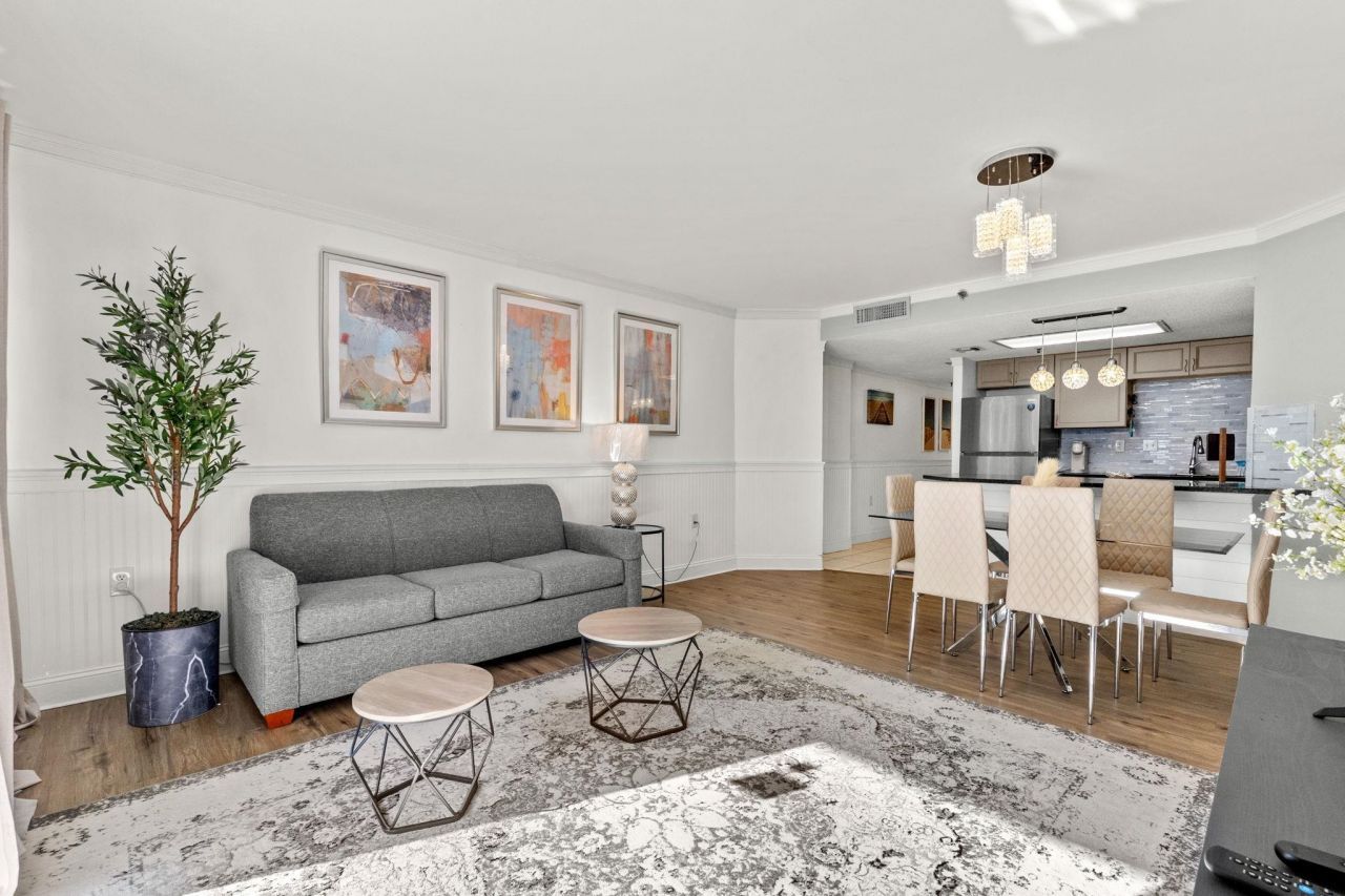 5511 N Ocean Blvd.  Photo 12