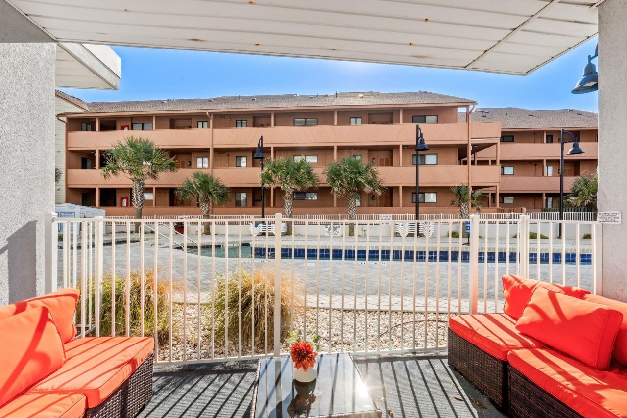 5511 N Ocean Blvd. Photo 14